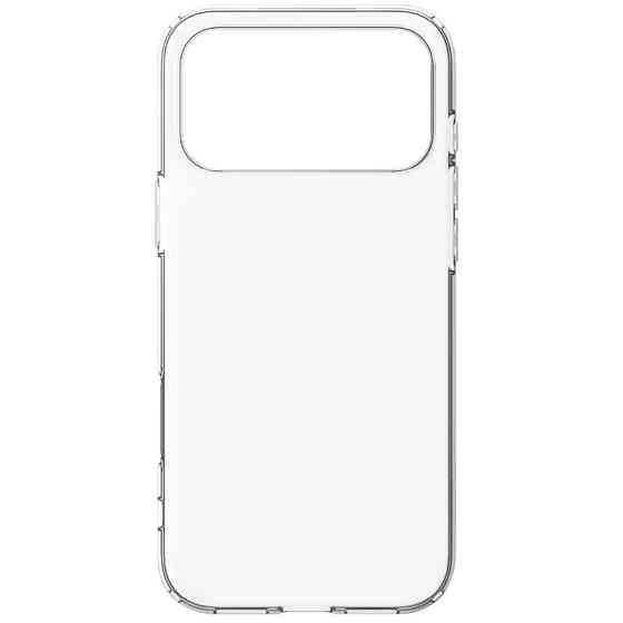 Чехол SGP Ultra Hybrid для Apple iPhone 17 Pro Max (6.9") Херсон