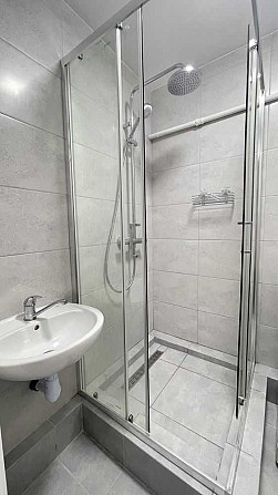 продажа 2-к квартира Киев, Дарницкий, 79900 $ Київ - зображення 8