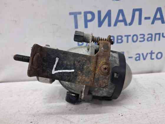 Фара противотуманная левая Chevrolet Epica V250 2.5 БЕНЗИН X25D1 2006 (б/у) Киев