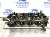 Головка блока цилиндров Mitsubishi Pajero Wagon 4 3.2 ДИЗЕЛЬ 4M41 2006 (б/у) Киев