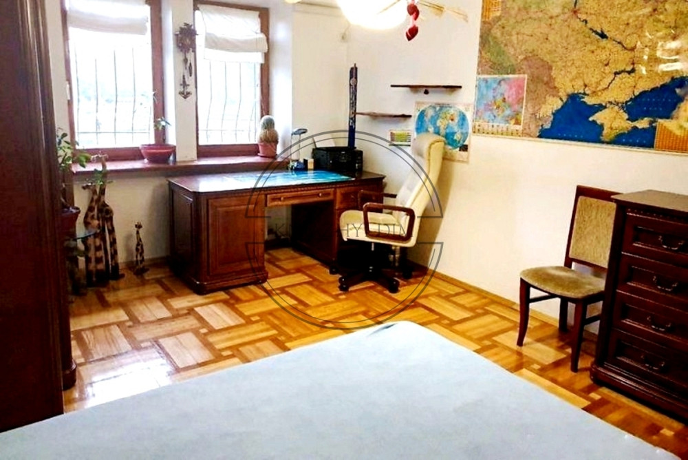 Продажа квартиры Киев, Оболонський р-н, Героев Сталинграда просп. код 21133180 Киев - изображение 4