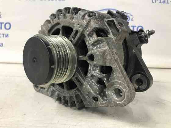 Генератор Kia Ceed JD 1.6 DIESEL D4FB 2012 (б/у) Киев