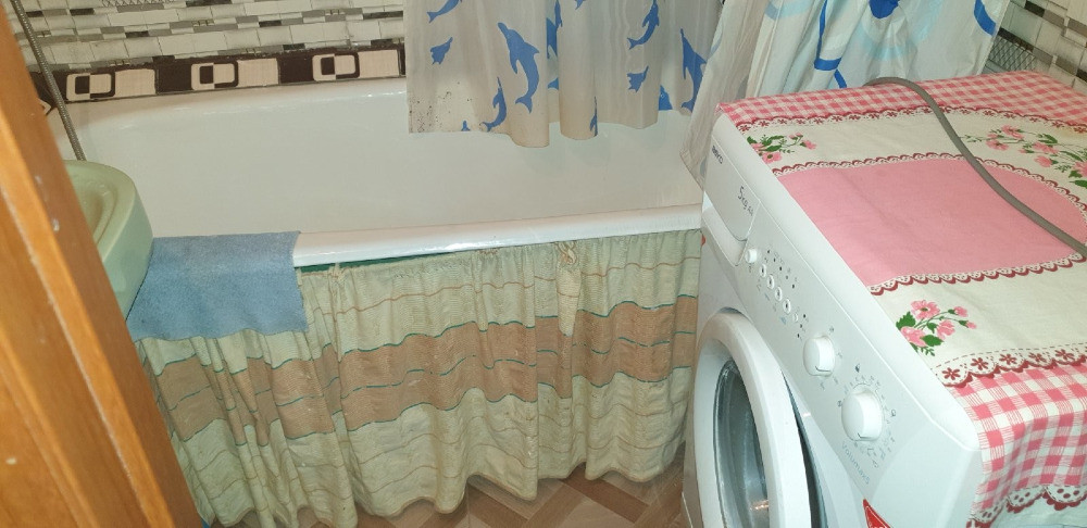 Кімната для хлопця вул.Деміївська Киев - изображение 4