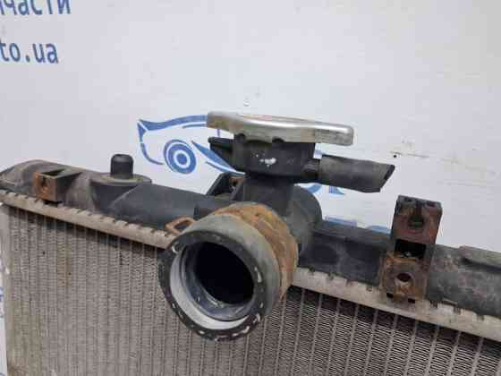 Радиатор основной Suzuki SX4 2006-2014 1770080J10 (Арт. 62903) Київ