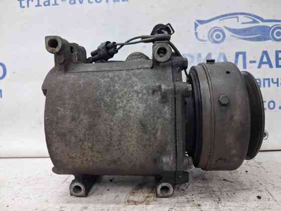 Компрессор кондиционера Mitsubishi Pajero Sport 1996-2008 MR315442 (Арт. 64984) Киев