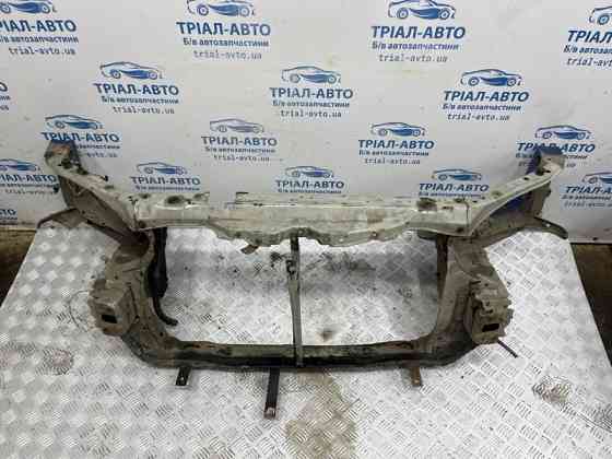 Панель передняя Toyota Camry 2001-2006 5320133905 (Арт. 81165) Киев