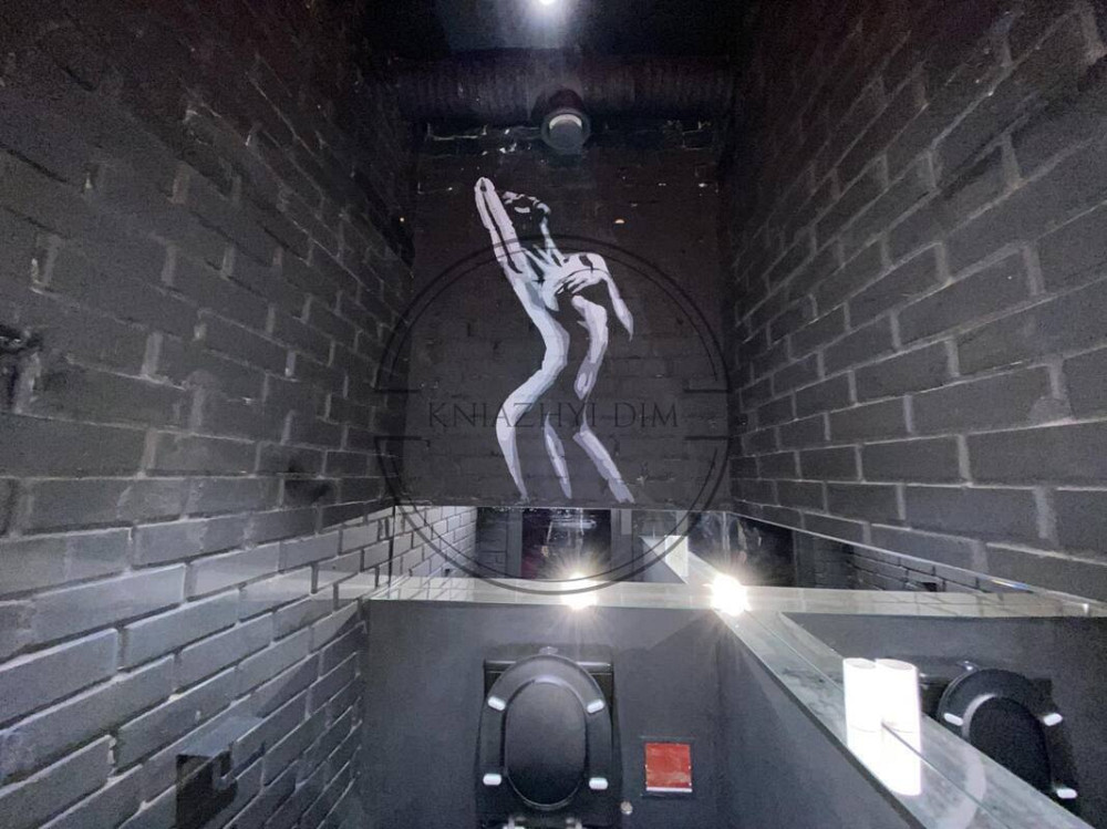 БЕЗ КОМІСІЇ! Оренда приміщення в БЦ Січових Стрільців. м. Лук’янівська. Код об’єкта 1419128 Киев - изображение 5