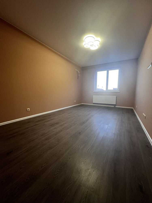 продажа 2-к квартира Киево-Святошинский, Софиевская Борщаговка, 80500 $  - зображення 10