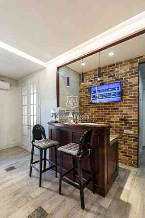 продажа 1-к квартира Киев, Шевченковский, 118000 $ Киев