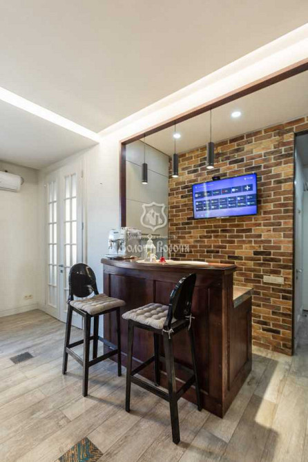 продажа 1-к квартира Киев, Шевченковский, 118000 $ Киев - изображение 4