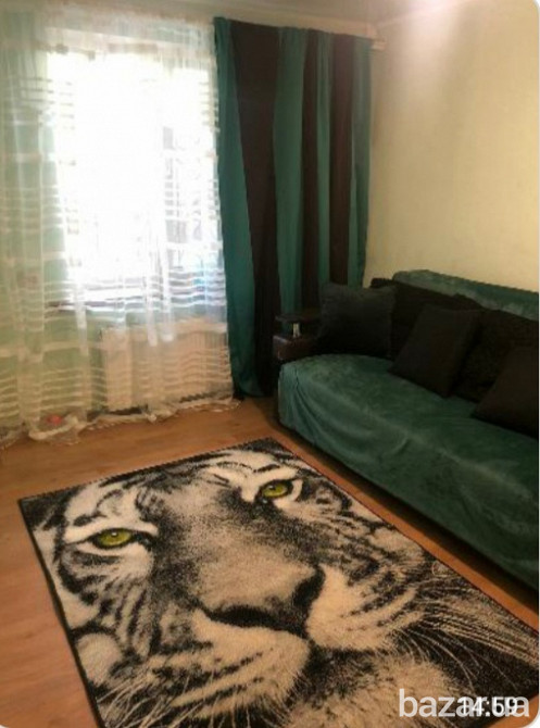 Продаю дом с Ремонтом Одеса - зображення 6