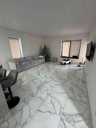 ЖМ Александрия Одеса