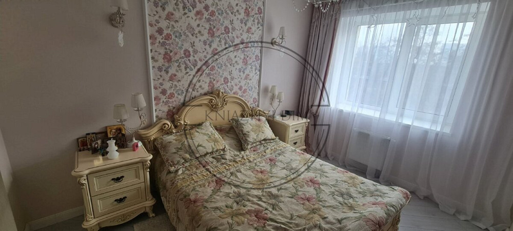 Є генератор. Оренда 3-х. ком.-студіо ЖК Козацький. Парк Орлятко. Код:11198724. Київ - зображення 3