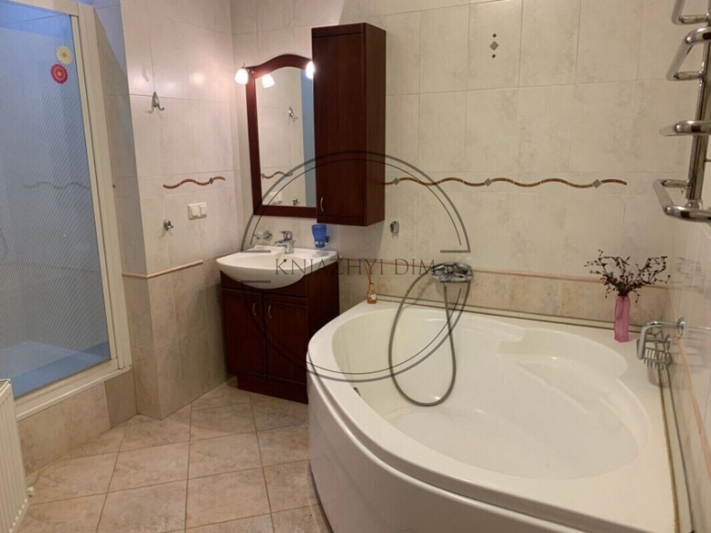 БЕЗ КОМИСИИ!! Продажа коттеджа в с. Гореничи. № 229514 Киев - изображение 10