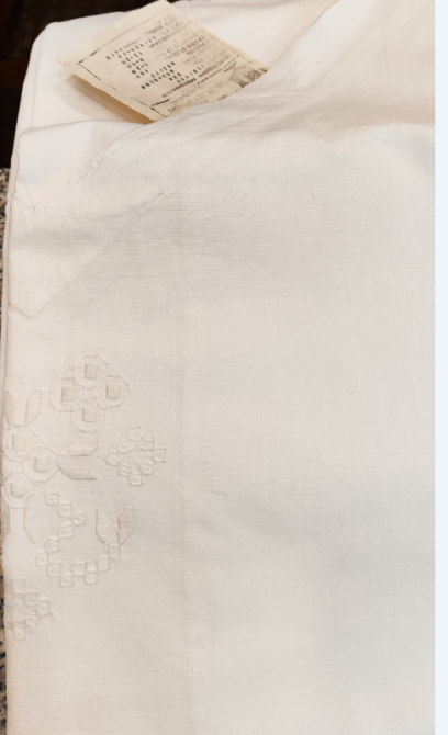 Постільна білизна Харьков - изображение 3