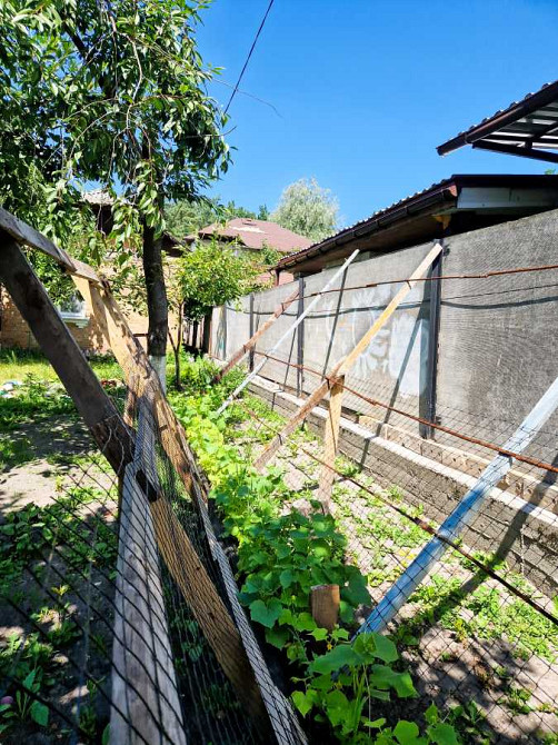 долгосрочная аренда 2-к дом Киев, Дарницкий, 17000 грн./мес. Київ - зображення 11