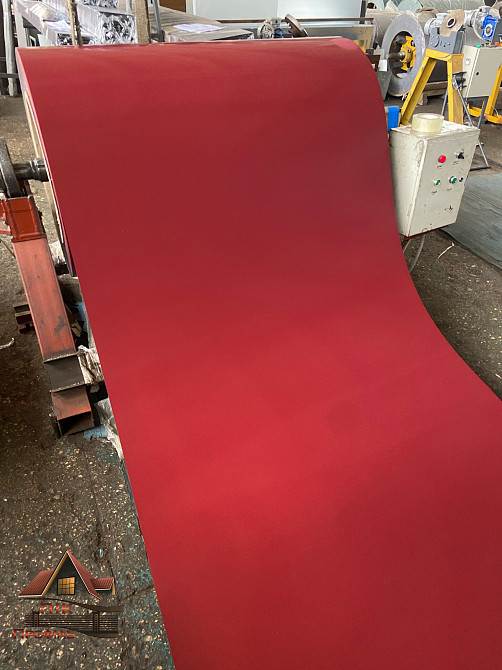 Плаский метал, плоский метал, шладкий лист, оцинковка Киев - изображение 2