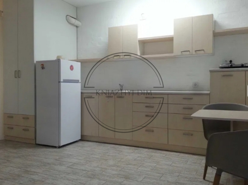 ОРЕНДА 1 к квартира-студіо з терассою в ЖК Панорама вул. Гетьманська 1А.код.11138897 Київ - зображення 3