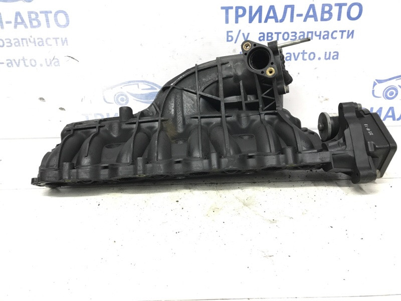 Коллектор впускной пластик Kia Sportage 2010-2016 283102F311 (Арт. 54761) Київ - зображення 1