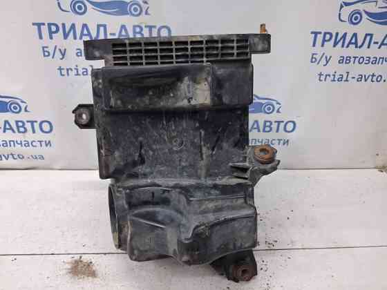 Корпус воздушного фильтра Hyundai Sonata 2004-2010 281113K010 (Арт. 80482) Київ