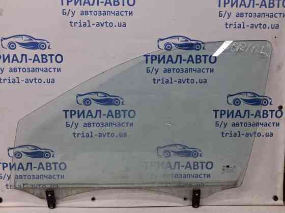 Стекло двери переднее левое Kia Sorento 2002-2011 824113E010 (Арт. 67617) Киев