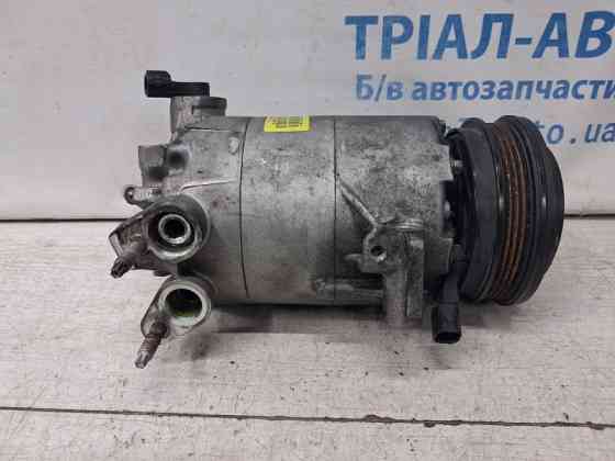 Компрессор кондиционера Ford Escape 2012-2019  (Арт. 72203) Київ