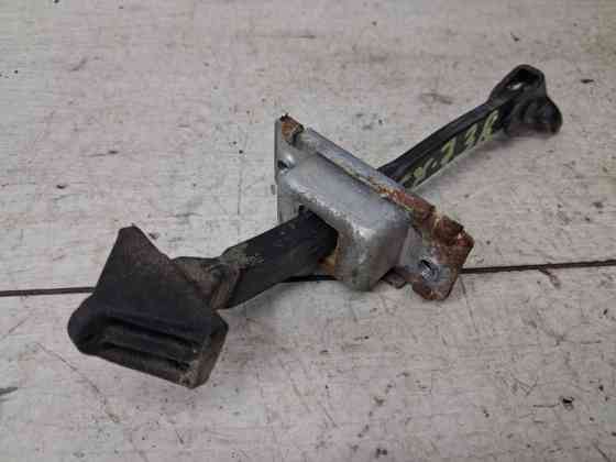 Ограничитель двери задний правый Mazda CX 7 2006-2012 EG21-72-270C (Арт. 84991) Київ