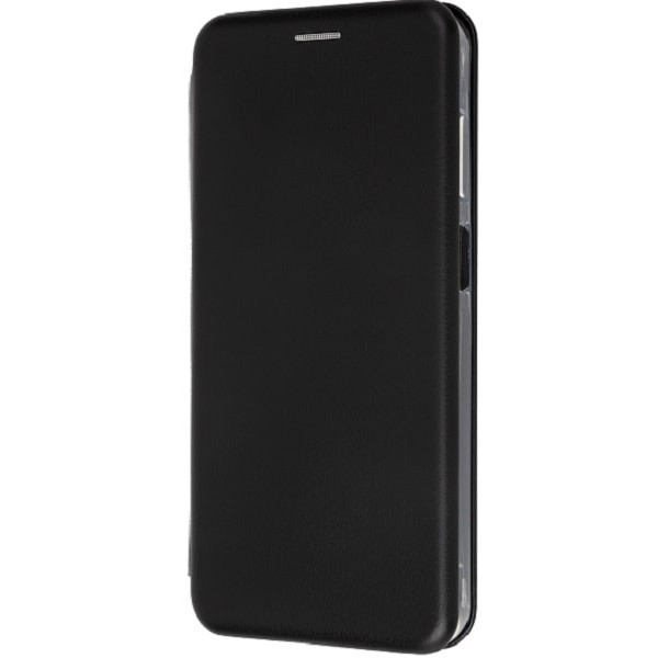 Чохол-книжка ArmorStandart G-Case для Samsung A26 5G A266 Black (ARM82177) (Код товару:39762) Харків - зображення 1