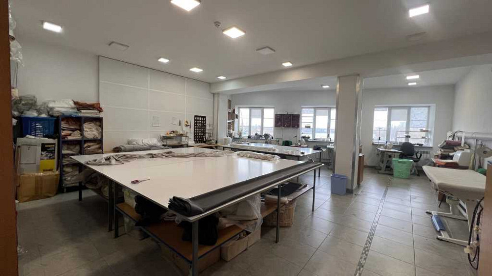 продажа помещения свободного назначения, здания Киев, Днепровский, 2300000 $ Киев - изображение 2