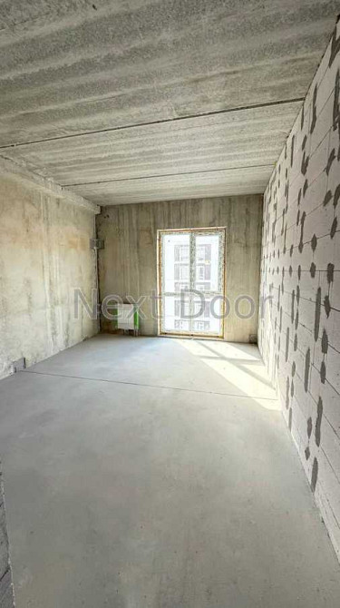 продажа 1-к квартира Киев, Голосеевский, 64000 $ Київ - зображення 4