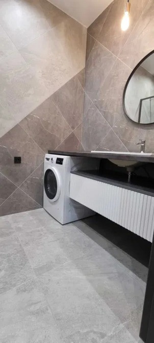 Продам 2-кімнатну квартиру ЖК Mozart Моцарт Короленка Центр Днiпро Днепр - изображение 6