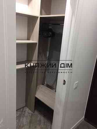 ОРЕНДА 1к квартира м. Вокзальна, Севастопольська пл. вул. Освіти код 11162103 Київ
