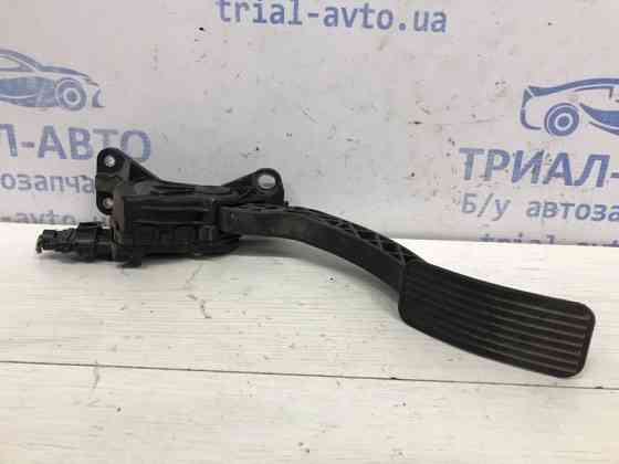 Педаль газа Chevrolet Epica V250 2.0 X20D1 2006 (б/у) Киев