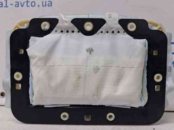Подушка безопасности в торпеду Renault Megane 2008-2016 985250006R (Арт. 63883) Киев