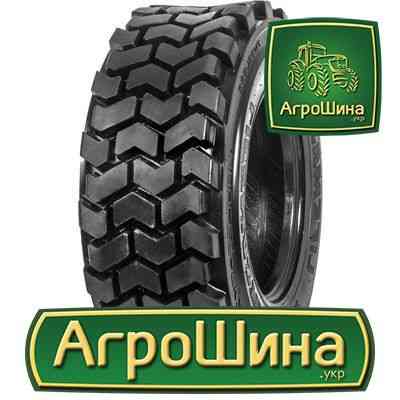 Индустриальная шина Speedways Rock Master 12.00R16.5 Киев