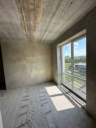 продажа 5-к таунхаус Ивано-Франковск, Волчинец, 127840 $  - зображення 9