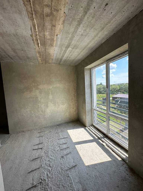 продажа 5-к таунхаус Ивано-Франковск, Волчинец, 150400 $  - зображення 9