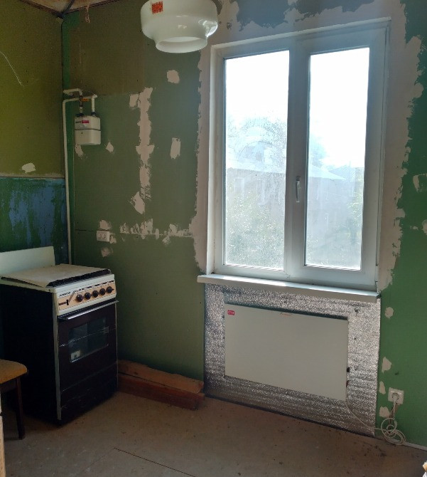 Продажа 2/3 Квартиры От Собственника Каменское (Днепродзержинск) - изображение 2