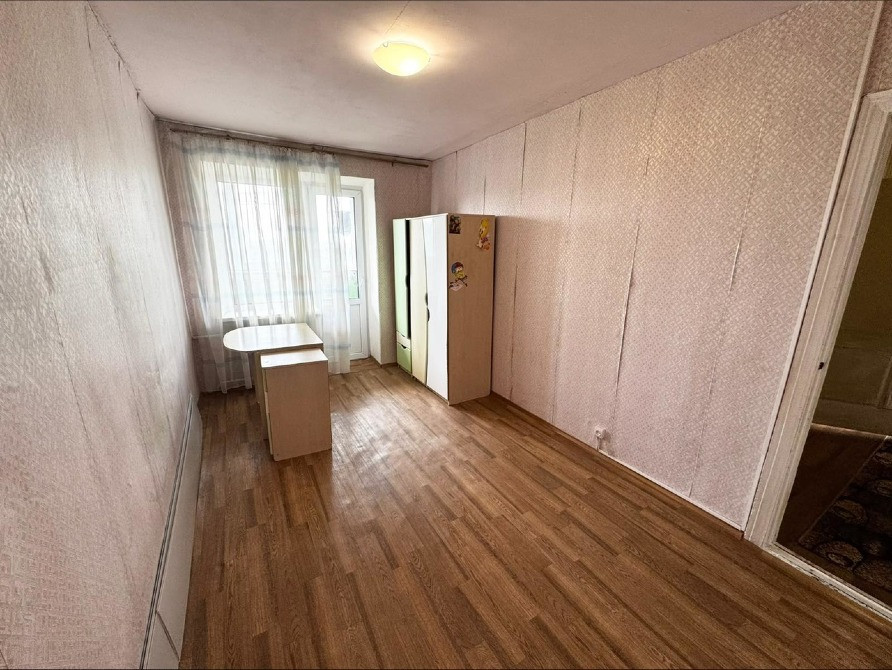 Продам 2-к квартиру (чешка), Левый берег/Слобожанское/Днепр Днепр - изображение 7