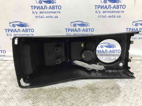 Подлокотник SsangYong Kyron 2005-2016 7790032203LAM (Арт. 57799) Київ