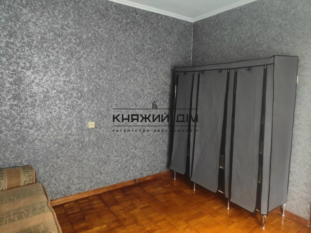 Оренда 4 кімнатної квартири м. Позняки Київ - зображення 8