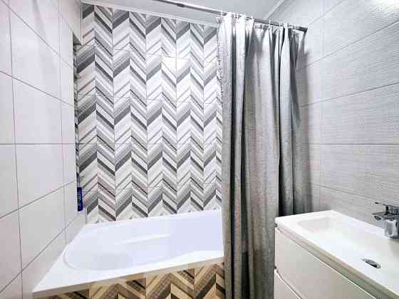 долгосрочная аренда 2-к квартира Киево-Святошинский, Ирпень, 24000 грн./мес. Ірпінь