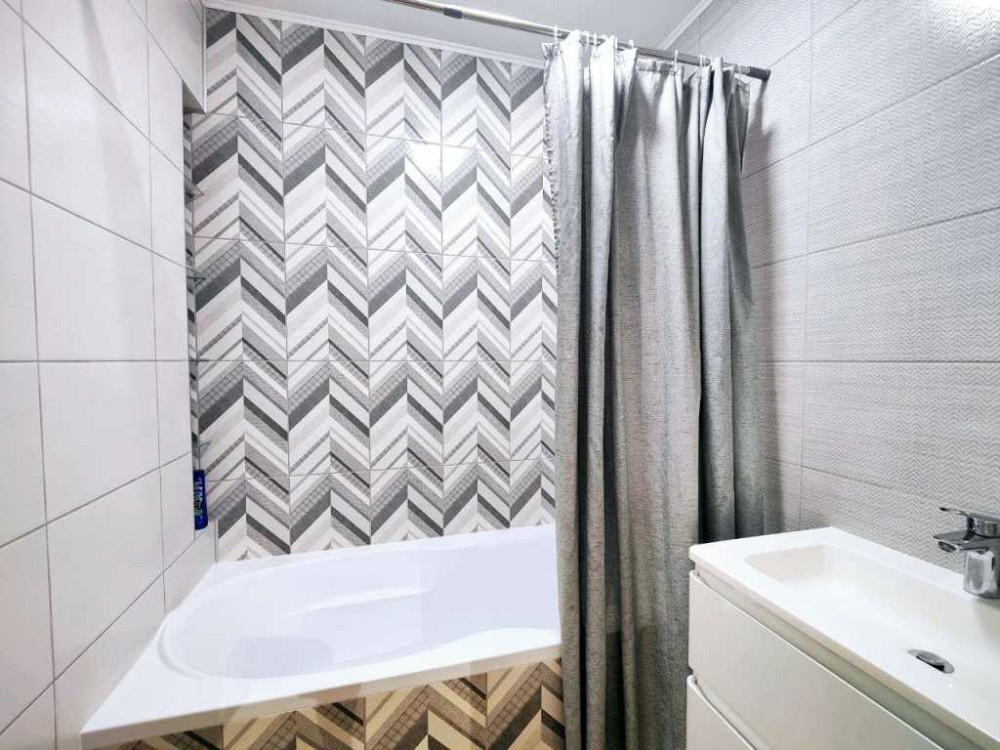 долгосрочная аренда 2-к квартира Киево-Святошинский, Ирпень, 24000 грн./мес. Ирпень - изображение 6