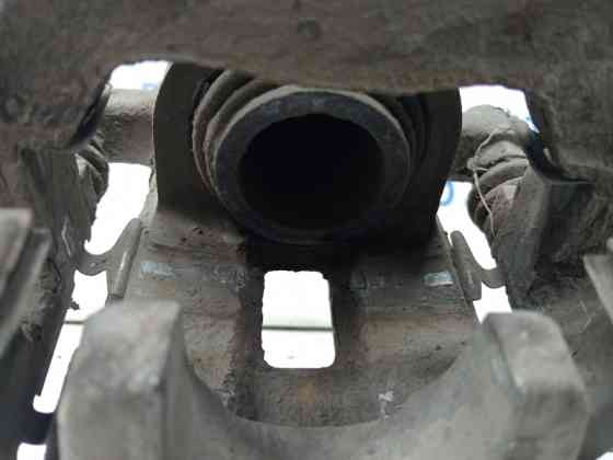 Суппорт задний правый Toyota RAV 4 2005-2016 4783042060 (Арт. 60497) Київ