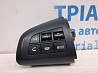 Кнопки руля Mazda CX 7 2006-2012 EH47664M0 (Арт. 79547) Киев