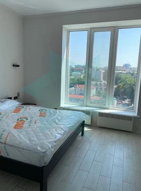 Сдам. 2-к.кв. 17/18, Крутогорный спуск 20 Днепр - изображение 10