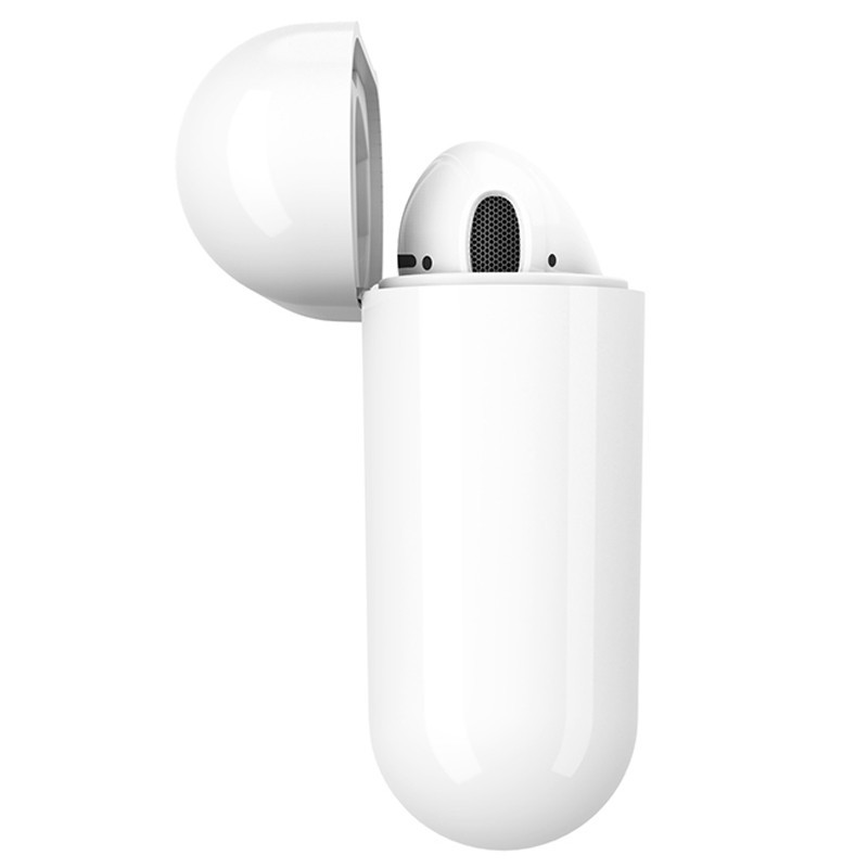 Беспроводные TWS наушники Hoco EW74 Херсон - зображення 5