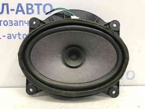 Динамик музыкальный передний Toyota Prado J120 3.0 DIESEL 1KDFTV 2002 (б/у) Киев