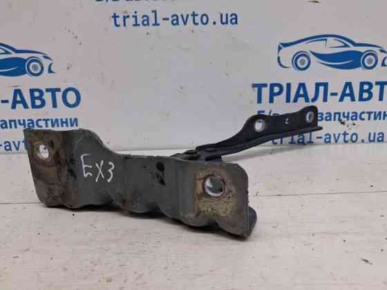 Петля капота левая Kia Sportage 2015-2022 79110D9000 (Арт. 70364) Киев