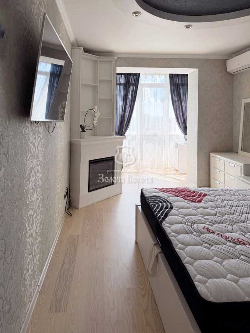 продажа 2-к квартира Киев, Деснянский, 99000 $ Київ - зображення 10
